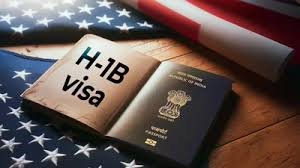temp_image_1776897385.661555 Navigating the H-1B Visa: Expert Insights on US Immigration and Policy