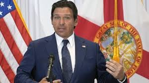 temp_image_1776898099.989694 The Florida GOP Redistricting Battle: Power, Politics, and the Fight for Fair Maps