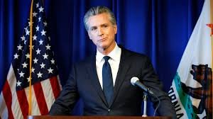 temp_image_1776898451.35151 United States Court of Appeals for the Ninth Circuit Blocks California's ICE Mask Ban