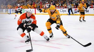 temp_image_1776898824.203905 Penguins vs Flyers: Can Pittsburgh Overcome the Odds in a Hostile Philly Environment?