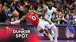 temp_image_1776899184.37197 Magic vs Pistons: Playoff Intensity Heats Up as Orlando Holds Slim Lead