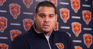 temp_image_1776899538.676454 Chicago Bears NFL Draft Strategy: Can Ryan Poles Repeat the Magic?
