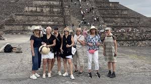 temp_image_1776899900.184388 Tragedy at the Moon Pyramid: Canadian Tourist Recalls Horrific Shooting in Teotihuacan, Mexico
