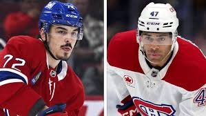 temp_image_1776900256.824545 The Unlikely Wall: How Struble and Xhekaj are Dominating the National Hockey League Playoffs