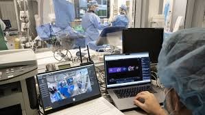 temp_image_1776900622.009623 Quebec's Digital Health Leap: Everything You Need to Know About the New DSN