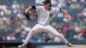 temp_image_1776900990.670405 Yankees vs Red Sox: Predictions, Key Stats, and Betting Insights for the AL East Clash