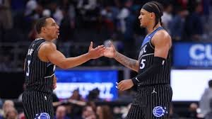 temp_image_1776903503.796691 Jalen Suggs: The Rising Star and Defensive Anchor of the Orlando Magic