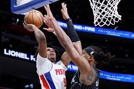 temp_image_1776903856.682466 Ausar Thompson: The Next Generation of Basketball Versatility
