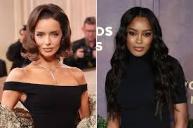 temp_image_1776906699.265927 Maura Higgins: From Love Island Breakout to Global Style Icon