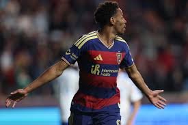 temp_image_1776907096.022887 Inter Miami vs Real Salt Lake: Match Preview, Betting Odds, and Key Players