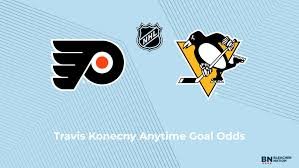 temp_image_1776907446.080786 Travis Konecny: The Dynamic Force Powering the Philadelphia Flyers