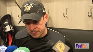 temp_image_1776908146.494934 Bryan Rust Mic'd Up: Inside the Pittsburgh Penguins' Intense Clash with the Flyers