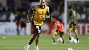temp_image_1776908503.751986 Neymar Jr: The Magic, the Legacy, and the Evolution of a Brazilian Football Icon