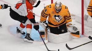 temp_image_1776909570.109801 The Legacy and Future of the Pittsburgh Penguins: A Deep Dive into an NHL Powerhouse