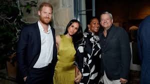 temp_image_1776913908.162529 Ted Sarandos: The Visionary Architect of the Modern Streaming Era