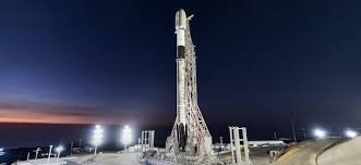 temp_image_1776914262.823191 Vandenberg Launch Schedule: SpaceX Prepares for Latest Starlink Mission