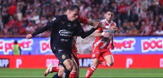 temp_image_1776914615.553531 Necaxa vs Guadalajara: How to Watch, Live Stream, and Match Preview - Clausura 2026