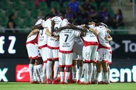 temp_image_1776914972.246179 Tijuana vs Pachuca: Liga MX Clausura 2026 Preview, Predictions and How to Watch