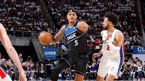 temp_image_1776915324.441824 Dillon Brooks: The NBA's Most Polarizing Defender and His Impact on the Court