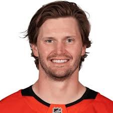 temp_image_1776916788.955786 Jacob Trouba: The Powerhouse Defenceman Leading the New York Rangers
