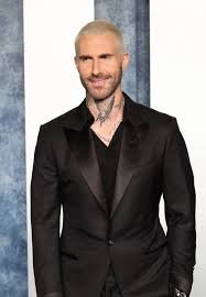 temp_image_1776917138.576017 Adam Levine: The Evolution of a Pop Icon – From Maroon 5 to Global Stardom