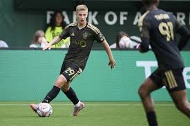 temp_image_1776917490.825348 Colorado vs LAFC: Western Conference Clash - Preview, Stats, and How to Watch