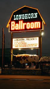 temp_image_1776917842.411967 Exploring Dallas: Your Ultimate Guide to the Heart of Texas