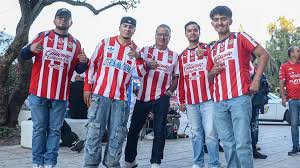 temp_image_1776918206.388483 Chivas Fans Conquer Aguascalientes: Liga MX Clausura 2026 Highlights