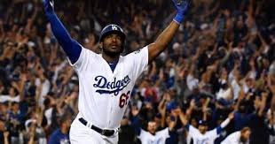 temp_image_1776918561.819333 Yasiel Puig Signs Historic Deal with Toronto Maple Leafs: A New Era for Canadian Baseball