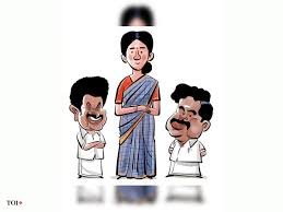 temp_image_1776918917.690951 Tamil Nadu Election 2026: Key Predictions, Players, and What to Expect