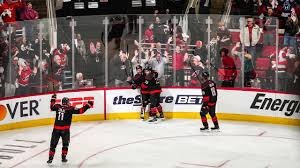 temp_image_1776921118.09429 NHL Playoff Overtime Rules: Everything You Need to Know About Sudden Death