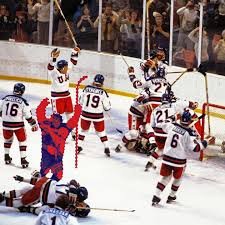 temp_image_1776921474.732999 Jack Hughes: A Tale of Two Legacies and the Irony of the Miracle on Ice