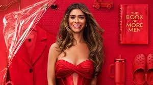 temp_image_1776921833.526875 The Bachelor's Road to Redemption: Can the Iconic Franchise Bounce Back from Recent Scandals?