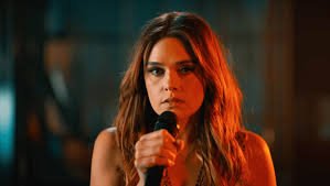 temp_image_1776922198.572007 Ashley McBryde Shines on The Tonight Show with the Soul-Stirring 'What If We Don’t'