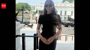 temp_image_1776922923.716779 Julia Varvaro and the 'Sugar Daddy' Controversy: Legal Angles and Public Scrutiny