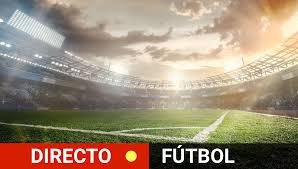 temp_image_1776923277.698566 San Jose Earthquakes Stage Epic Comeback in 5-1 Rout of Austin FC