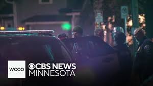 temp_image_1776924710.205195 Discovering Minnesota: The Ultimate Guide to the Land of 10,000 Lakes