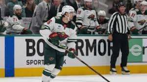 temp_image_1776925453.760927 Tyler Myers' Impact: Minnesota Wild Battle Injury Woes in High-Stakes Series Against Dallas Stars