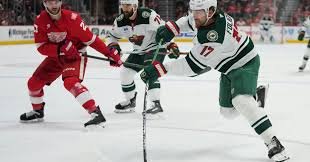 temp_image_1776926170.287425 Nick Foligno: The Journey of an NHL Powerhouse and Leader