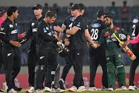 temp_image_1776926527.042107 Bangladesh vs New Zealand: The High-Stakes Final ODI Series Decider in Chattogram