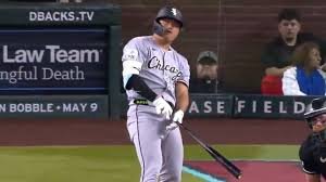 temp_image_1776927245.270722 Munetaka Murakami: The Powerhouse Hitter Redefining the Game in NPB