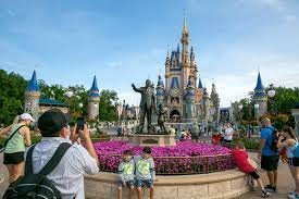 temp_image_1776936772.245646 Disneyland Ticket Prices 2024: Your Ultimate Guide to Planning and Saving