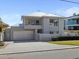 temp_image_1776937131.061146 11 Proven Ways to Fix 'Access Denied' Errors on Real Estate Websites