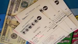 temp_image_1776937491.865875 Powerball Winning Numbers: Did You Hit the $100 Million Jackpot?