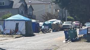 temp_image_1776938358.572053 Crisis Within a Crisis: Millions Unaccounted for in Seattle's Homelessness Authority