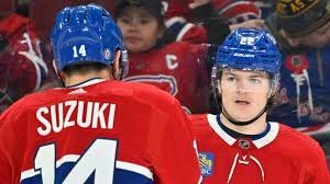 temp_image_1776939877.194057 Inside the Minds of Fans: Trending Curiosities About NHL Hockey Players