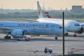 temp_image_1776940227.600568 Air Canada Accident Scare: Near-Collision at JFK Airport Sparks Safety Concerns