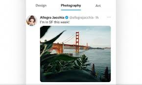 temp_image_1776940937.297529 Grok-Powered Custom Timelines: X Revolutionizes Your Social Feed Personalization