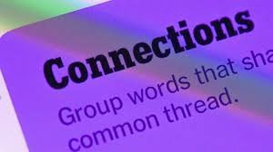 temp_image_1776943825.972652 NYT Connections Today: Hints and Answers for April 13 (Puzzle #1,037)