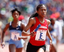 temp_image_1776944183.192607 Penn Relays 2026: The Ultimate Guide to Track and Field's Most Iconic Event